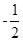 已知数列中,,,则数列通项___________ 已知数列中,,,则数列通项___________