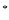 设为数列{}的前项和,已知,2,N求,,并求数列{}的通项公式;求数列{}的前项和。 设为数列{}的前项和,已知,2,N求,,并求数列{}的通项公式;求数列{}的前项和。
