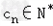 已知等差数列{an}的首项为正整数,公差为正偶数,且a5≥10,S15<255.求通项an;若数列a1,a3,,,,…,…,成等比数列,试找出 已知等差数列{an}的首项为正整数,公差为正偶数,且a5≥10,S15<255.求通项an;若数列a1,a3,,,,…,…,成等比数列,试找出
