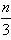 设数列{an}满足a1+3a2+32a3+…+3n-1an=,n∈N*。求数列{an}的通项;设bn=,求数列{bn}的前n项和Sn。 设数列{an}满足a1+3a2+32a3+…+3n-1an=,n∈N*。求数列{an}的通项;设bn=,求数列{bn}的前n项和Sn。