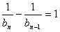 设Sn为数列{an}的前n项和,对任意的n∈N*,都有Sn=-man。求证:数列{an}是等比数列;设数 设Sn为数列{an}的前n项和,对任意的n∈N*,都有Sn=-man。求证:数列{an}是等比数列;设数