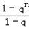已知数列{}满足a1=0,a2=2,且对任意m、n∈N*都有a2m﹣1+a2n﹣1=2am+n﹣1+22求a3,a5;设bn=a2n 已知数列{}满足a1=0,a2=2,且对任意m、n∈N*都有a2m﹣1+a2n﹣1=2am+n﹣1+22求a3,a5;设bn=a2n