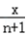 设数列{an}的前n项和为Sn,a1=2,点在直线﹣=1,其中n∈N*求数列{an}的通项公式;设Tn=+﹣2,证明:≤T 设数列{an}的前n项和为Sn,a1=2,点在直线﹣=1,其中n∈N*求数列{an}的通项公式;设Tn=+﹣2,证明:≤T