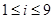 函数的最小值为A.190B.171C.90D.45 函数的最小值为A.190B.171C.90D.45