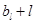 若有穷数列{an}满足:首项a1=1,末项am=k,an+1= an+1或an+1="2an" ,,则称 若有穷数列{an}满足:首项a1=1,末项am=k,an+1= an+1或an+1="2an" ,,则称