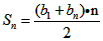 已知数列{an}为等比数列,且a1=2,a2=4,求数列{an}的通项公式; 设数列{bn}为等差数列,且b1=a1,b3=a2,求数列{bn 已知数列{an}为等比数列,且a1=2,a2=4,求数列{an}的通项公式; 设数列{bn}为等差数列,且b1=a1,b3=a2,求数列{bn