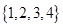 已知数列{an}为等差数列,Sn为其前n项和,且,.求数列{an}的通项公式;求证数列是等比数列;求使得的成立的n的集合. 已知数列{an}为等差数列,Sn为其前n项和,且,.求数列{an}的通项公式;求证数列是等比数列;求使得的成立的n的集合.