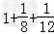 n∈N*,求数列的前n项和Snn∈N*,求证:数列的前n项和n∈N*,求证:. n∈N*,求数列的前n项和Snn∈N*,求证:数列的前n项和n∈N*,求证:.