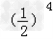 已知数列{an}的前n项和Sn=﹣an﹣n﹣1+2.令bn=2nan,求证数列{bn}是等差数列,并求数列{an}的通项公式 已知数列{an}的前n项和Sn=﹣an﹣n﹣1+2.令bn=2nan,求证数列{bn}是等差数列,并求数列{an}的通项公式