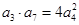 已知等比数列的公比为正数,且,,则A.1B.C.2D. 已知等比数列的公比为正数,且,,则A.1B.C.2D.
