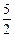 已知等比数列{an}中,Sn为其前n项和,且a1+a3=5,S4=15,设bn=+,求数列{bn}的前n项和Tn . 已知等比数列{an}中,Sn为其前n项和,且a1+a3=5,S4=15,设bn=+,求数列{bn}的前n项和Tn .