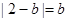 定义,,…,的“倒平均数”为.已知数列前项的“倒平均数”为,记.比较与的大小;设函数,对中的数列,是否存在实数,使得 定义,,…,的“倒平均数”为.已知数列前项的“倒平均数”为,记.比较与的大小;设函数,对中的数列,是否存在实数,使得