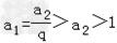 已知各项均为正数的两个数列{an}和{bn}满足:an+1=,n∈N*,设bn+1=1+,n∈N*,求证:数列是等差数列;设bn+1=,n∈N 已知各项均为正数的两个数列{an}和{bn}满足:an+1=,n∈N*,设bn+1=1+,n∈N*,求证:数列是等差数列;设bn+1=,n∈N