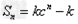 已知数列{an}的前n项和,且a2=4,a6=8a3。求an;求数列{nan}的前n项和Tn。 已知数列{an}的前n项和,且a2=4,a6=8a3。求an;求数列{nan}的前n项和Tn。