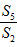 设Sn为等比数列{an}的前n项和,8a2+a5=0,则=