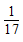 设等比数列{an}的公比q=2,前n项和为Sn,若S4=1,则S8=