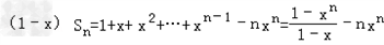 已知数列{an}中,a1=1,a n+1 a n﹣1=ana n﹣1+an2,且=kn+1.求证:k=1;求数列{an}的通 已知数列{an}中,a1=1,a n+1 a n﹣1=ana n﹣1+an2,且=kn+1.求证:k=1;求数列{an}的通