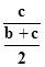 已知a,b,c为等比数列,b,m,a,和b,n,c是两个等差数列,则等于 A.4B.3C.2D.1 已知a,b,c为等比数列,b,m,a,和b,n,c是两个等差数列,则等于 A.4B.3C.2D.1