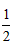 设数列{an}的前n项和为Sn,已知Sn+1=pSn+q,a1=2,a2=1,a3=q-3p。求数列{an}的通项公式;( 设数列{an}的前n项和为Sn,已知Sn+1=pSn+q,a1=2,a2=1,a3=q-3p。求数列{an}的通项公式;(
