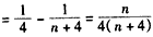 已知数列{an}的前n项和为Sn,a1=1,Sn+1=4an+l,设bn=an+1-2an, (Ⅰ)证明数列{bn}是等比数列;(Ⅱ)数列{cn}满 已知数列{an}的前n项和为Sn,a1=1,Sn+1=4an+l,设bn=an+1-2an, (Ⅰ)证明数列{bn}是等比数列;(Ⅱ)数列{cn}满