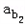 已知等差数列{an}的首项为正整数,公差为正偶数,且a5≥10,S15<255.求通项an;若数列a1,a3,,,,…,…,成等比数列,试找出 已知等差数列{an}的首项为正整数,公差为正偶数,且a5≥10,S15<255.求通项an;若数列a1,a3,,,,…,…,成等比数列,试找出