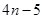 若称为n个正数a1+a2+…+an的“均倒数”已知数列{an}的各项均为正,且其前n项的“均倒数”为则数列{an}的通项公式为A.B.C.D. 若称为n个正数a1+a2+…+an的“均倒数”已知数列{an}的各项均为正,且其前n项的“均倒数”为则数列{an}的通项公式为A.B.C.D.