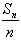 数列{an}的前n项和为Sn,已知a1=,Sn=n2an-n,n=1,2,… 写出Sn与Sn-1的递推关系式,并求Sn关于 数列{an}的前n项和为Sn,已知a1=,Sn=n2an-n,n=1,2,… 写出Sn与Sn-1的递推关系式,并求Sn关于