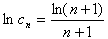 设Sn是数列{an}的前n项和,点P在直线y=2x-2上。求数列{an}的通项公式;记,数列{bn}的前n项和 设Sn是数列{an}的前n项和,点P在直线y=2x-2上。求数列{an}的通项公式;记,数列{bn}的前n项和