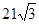 已知等比数列中,,,则的值 A.35 B.63C.D. 已知等比数列中,,,则的值 A.35 B.63C.D.