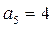 等比数列中,,,则A.8B.9C.D. 等比数列中,,,则A.8B.9C.D.