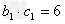 已知正项数列{an}的前n项和为Sn,且满足Sn+an=1, 求数列{an} 的通项公式;设,则是否存在数列{bn},满足b1c1+b2 已知正项数列{an}的前n项和为Sn,且满足Sn+an=1, 求数列{an} 的通项公式;设,则是否存在数列{bn},满足b1c1+b2