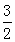 若数列{an)是等比数列,且a1=2,a1a3=9,则数列的公比是 ()A.B.C.或一D.一或 若数列{an)是等比数列,且a1=2,a1a3=9,则数列的公比是 ()A.B.C.或一D.一或