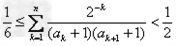 数列{an}的前n项和为Sn,a1=1,且对任意正整数n,点(an+1,Sn)在直线2x+y-2=0上.(1)求数列{an}的通项公式;(2)当(∈R)恒 数列{an}的前n项和为Sn,a1=1,且对任意正整数n,点(an+1,Sn)在直线2x+y-2=0上.(1)求数列{an}的通项公式;(2)当(∈R)恒