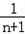 已知数列{an}的通项公式为an=求数列{an}的前n项和Sn. 已知数列{an}的通项公式为an=求数列{an}的前n项和Sn.