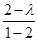 已知等比数列{an}的所有项均为正数,首项a1=1,且a4,3a3,a5成等差数列.(1)求数列{an}的通项公式;(2)数列{an+1-λan}的前n项和为S 已知等比数列{an}的所有项均为正数,首项a1=1,且a4,3a3,a5成等差数列.(1)求数列{an}的通项公式;(2)数列{an+1-λan}的前n项和为S