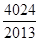 数列{an}满足a1=1,且对任意的m,n∈N*,都有am+n=am+an+mn,则+++…+=( )A.B.C.D. 数列{an}满足a1=1,且对任意的m,n∈N*,都有am+n=am+an+mn,则+++…+=( )A.B.C.D.