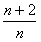 数列{an}的前n项和记为Sn,已知a1=1,an+1=Sn,证明:(Ⅰ)数列{}是等比数列;(Ⅱ)Sn+1=4an。 数列{an}的前n项和记为Sn,已知a1=1,an+1=Sn,证明:(Ⅰ)数列{}是等比数列;(Ⅱ)Sn+1=4an。