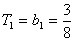 已知数列{an}中,a1=1,a2=a-1,其前n项和为Sn,且当n≥2时,S2n=Sn-1Sn+1。求数列{an}的通项公 已知数列{an}中,a1=1,a2=a-1,其前n项和为Sn,且当n≥2时,S2n=Sn-1Sn+1。求数列{an}的通项公
