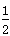 已知数列{an}的前n项和Sn=2n2-2n,数列{bn}的前n项和Tn=3-bn。求数列{an}和{bn}的通项公式; 设cn=an·bn, 已知数列{an}的前n项和Sn=2n2-2n,数列{bn}的前n项和Tn=3-bn。求数列{an}和{bn}的通项公式; 设cn=an·bn,