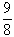 在等比数列{an}中,a1=,q=,则a3=。 在等比数列{an}中,a1=,q=,则a3=。