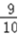 已知数列{an}满足a1=2,10a n+1﹣9an﹣1=0,.求证:数列{an﹣1}是等比数列;当n取何值时,bn取最大值;若对任意m 已知数列{an}满足a1=2,10a n+1﹣9an﹣1=0,.求证:数列{an﹣1}是等比数列;当n取何值时,bn取最大值;若对任意m