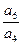 已知等比数列{an},a4=7,a6=21,则a8等于A.35B.63C.21D.±21 已知等比数列{an},a4=7,a6=21,则a8等于A.35B.63C.21D.±21