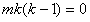设Sn为数列{an}的前n项和,Sn=kn2+n,n∈N*,其中k是常数,求a1及an; 若对于任意的m∈N*,am,a2m,a4m成等比 设Sn为数列{an}的前n项和,Sn=kn2+n,n∈N*,其中k是常数,求a1及an; 若对于任意的m∈N*,am,a2m,a4m成等比