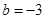 如果,,,,成等比数列,那么( )A.,B.,C.,D., 如果,,,,成等比数列,那么( )A.,B.,C.,D.,