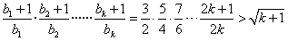 等比数列{an}的前n项和为Sn,已知对任意的n∈N*,点均在函数y=bx+r的图像上,求r的值 等比数列{an}的前n项和为Sn,已知对任意的n∈N*,点均在函数y=bx+r的图像上,求r的值