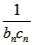 设数列{an}的前n项和为Sn,且对任意n∈N*都有an>0,且满足2= a13+a23+…+an3。求数列{an}的通项 设数列{an}的前n项和为Sn,且对任意n∈N*都有an>0,且满足2= a13+a23+…+an3。求数列{an}的通项