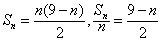 在等比数列{an}中,an>0(n∈N*),公比q∈(0,1),且a1a5+2a3a5+a2a8=25,a3与a5的等比中项为2,(1)求数列{an}的通 在等比数列{an}中,an>0(n∈N*),公比q∈(0,1),且a1a5+2a3a5+a2a8=25,a3与a5的等比中项为2,(1)求数列{an}的通