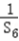 在等差数列{an}中,a2+a3=7,a4+a5+a6=18.求数列{an}的通项公式;设数列{an}的前n项和为Sn,求. 在等差数列{an}中,a2+a3=7,a4+a5+a6=18.求数列{an}的通项公式;设数列{an}的前n项和为Sn,求.