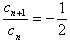 已知数列{an}满足a1=2,前n项和为Sn,an+1=,若数列{bn}满足bn=a2n+a2n+1,试求数列{bn}前3项的和T3 已知数列{an}满足a1=2,前n项和为Sn,an+1=,若数列{bn}满足bn=a2n+a2n+1,试求数列{bn}前3项的和T3
