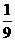 已知正项等比数列{an}满足S8=17S4,若存在两项am,an使得=4a1,则的最小值是